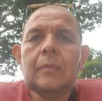 80+ "Oswaldo Chacon" profiles