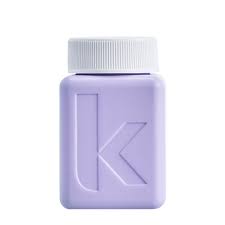 Kevin murphy fresh hair dry cleaning spray, 8.44 ounce $37.49($4.44 / 1 ounce). Travel Hair