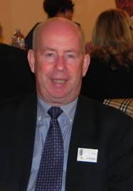 Les relations de Jean BLANCHARD