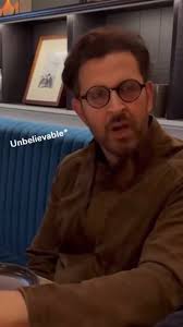 Interior Exterior Design Dubai