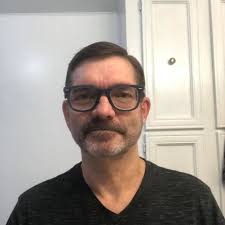 What is your favorite fishing hole?