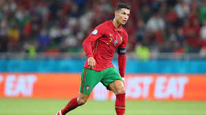 Check out fixture and results for portugal vs belgium match. Eg Tnjsqjtvxkm