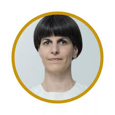 Oportunidades digitales para una nueva gobernanza colaborativa