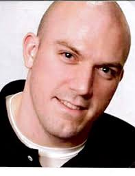 Obituary for Christopher Charles "Chris" Tigrett