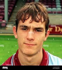 Scunthorpe united fc hi-res stock photography and images