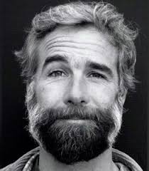 👮‍♀️ Tony Im 🇺🇸