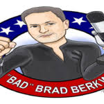 SJC Boxing & Ringside Report Wishes Retired Boxer Stanley Longstreet a  Happy 59th Birthday