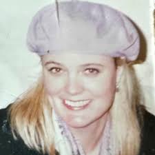 Megan McNamara Obituary (1967