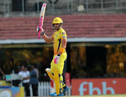 Faf du plessis took a spectacular catch to dismiss robin uthappa. Ipl 2019 Hardus Viljoen Is Faf Du Plessis Brother In Law