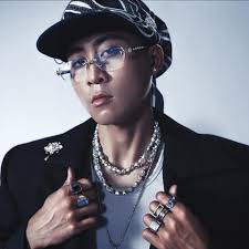 KEEP IT UP WITH "DÒNG CHẢY" EP