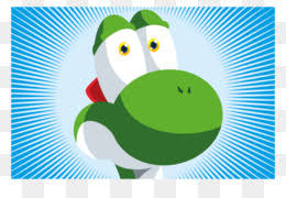 Compte officiel du football club de nantes • @fcnantesesports• @fcn_business• @fcn_academie• @fcn_feminines. Fc Nantes Png And Fc Nantes Transparent Clipart Free Download Cleanpng Kisspng