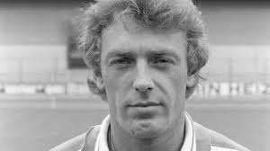 Ehemaliger Fußballprofi Uwe Bracht mit 63 Jahren gestorben