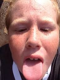 Jay Doughty (@JayDoughty1)