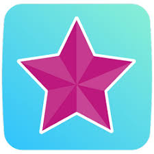 Video star is a free and useful photo & video app. Download Video Star Pro Apk Latest V3 6 For Android