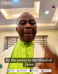 AMEN 🔥 AMEN 🔥 AMEN 🔥