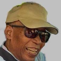 William Condry Sr. Obituary (2025)