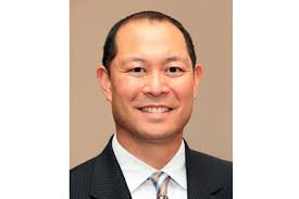 Wang Replaces Duncan as NPUC Legal Counsel