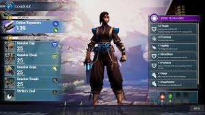 You will get the chance to unlock ostian repeaters after . News Gamepur