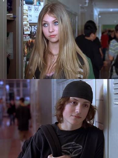 Paranoid Park | Zomerklassieker | 23rd of June & 13th of July Paranoid Park is a coming-of-age teen psychological drama, directed by Gus Van Sant (Good Will Hunting & My Own Private
