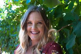 sarahsbday (18 of 76)