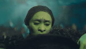 The thing about C****** E**** is that I don't FEEL anything when I hear her  sing. Sure, she has a great voice, but it lacks emotion TO ME!!!! It just  feels empty