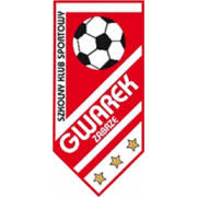 All information about gwarek t.g. Gwarek Zabrze U19 Club Profile Transfermarkt
