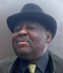 David Boyd Obituary (2019)