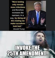 It takes away from some of the power of the president and gives more people a chance to be president even he. Image Tagged In Kraken Imgflip