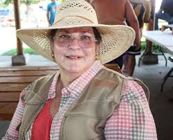 Townsend Senior Center 50th Anniversary