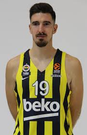 Find the perfect fenerbahce basketball team stock photos and editorial news pictures from getty images. Nando De Colo Wikipedia