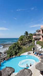 Puerto Vallarta Vacations Grand Palladium Vallarta Resort And Spa All Inclusive Puerto Vallarta Vacations Resort Puerto Vallarta Resorts