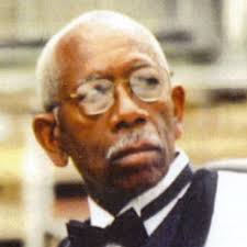 Colorado County, Texas Obituaries