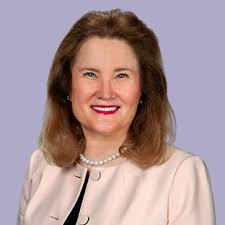 Our CFO, Allison Dukes, joined John Hancock, Junior Achievement of Georgia  President & CEO, for a wonderful evening to celebrate and honor Atlanta  business leaders at The JA Atlanta Business Hall of… |