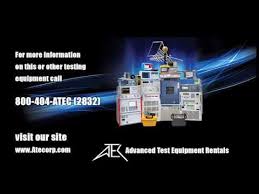 Skip the rental car counter and book the perfect car on turo, the world's largest car sharing marketplace. Megger Smrt36 Relay Test Youtube