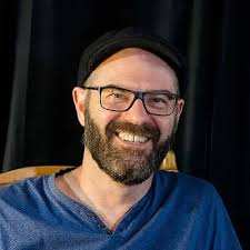 Get rid of classroom rules — try guidelines instead