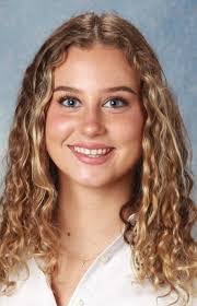 Crystal Stoddard's Instagram, Twitter & Facebook