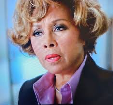 Appreciation for Culley's character and kindness