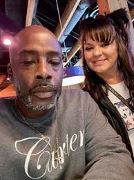 Wendy Revan Carter Obituary January 15, 2023