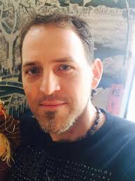 Past Royalty 2015 — Saranac Lake Winter Carnival