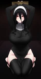original, akchu, 1girls, 2020, absurd res - Rule 34 XYZ