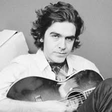 Pearl Charles Magic Mirror (Blue) Vinyl Record