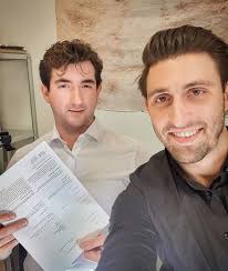 Coronavirus : le restaurateur saisit la Cour européenne des droits de  l'Homme