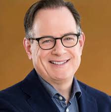 Michael Fenlon's Instagram, Twitter & Facebook