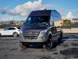Image result for Tenorite Grey 2017 Mercedes