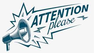 We did not find results for: Transparent Attention Png Pay Attention Png Png Download Kindpng