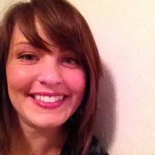 Stream Laura Cataldo Allen music