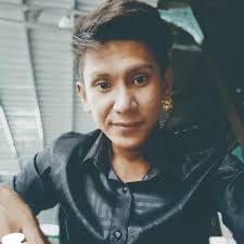 Profile for Chiến Phụng Ngô