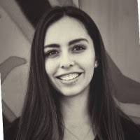 20+ perfiles de «Andrea Berrones»