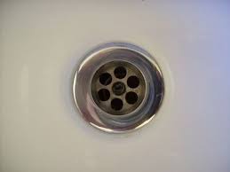 Hair is the most common cause of bathroom drain clog. How To Unclog A Drain Hunker Shower Drain Homemade Drain Cleaner Drain Cleaner