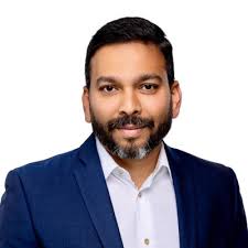 📢 We have had this under wraps for a while now.